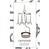 Bougeoir Carrousel Tour Eiffel