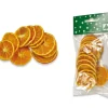 Pot Pourri Oranges Sechees, 25 G